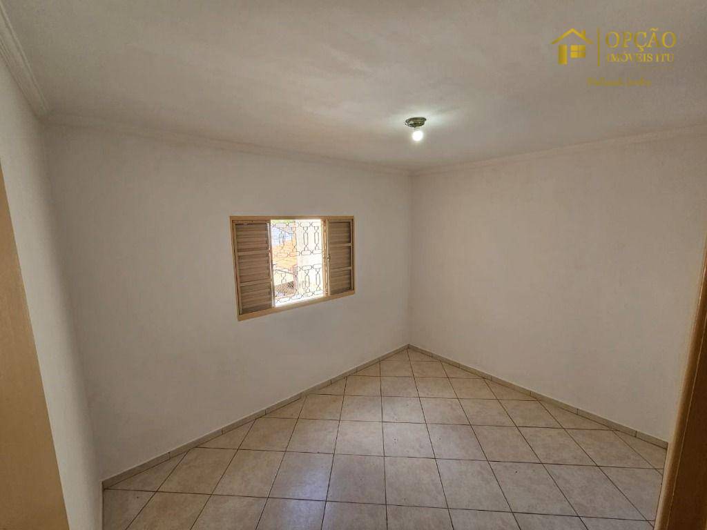 Casa à venda com 2 quartos, 100m² - Foto 7