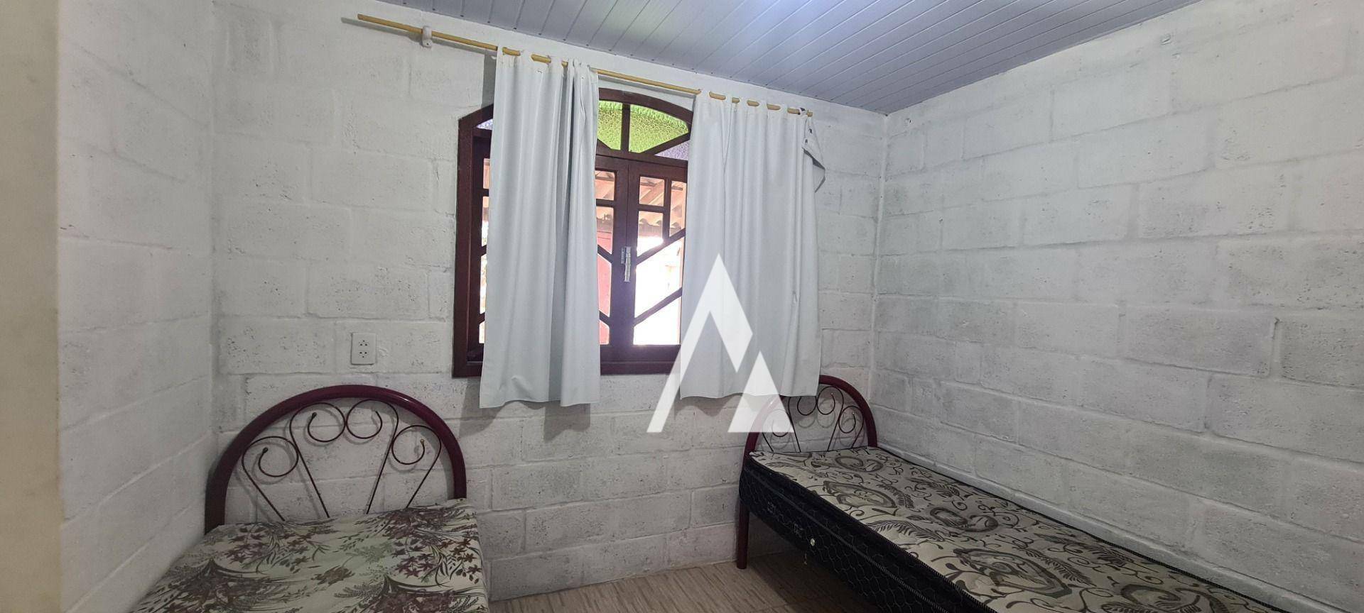 Casa à venda com 5 quartos, 360M2 - Foto 16