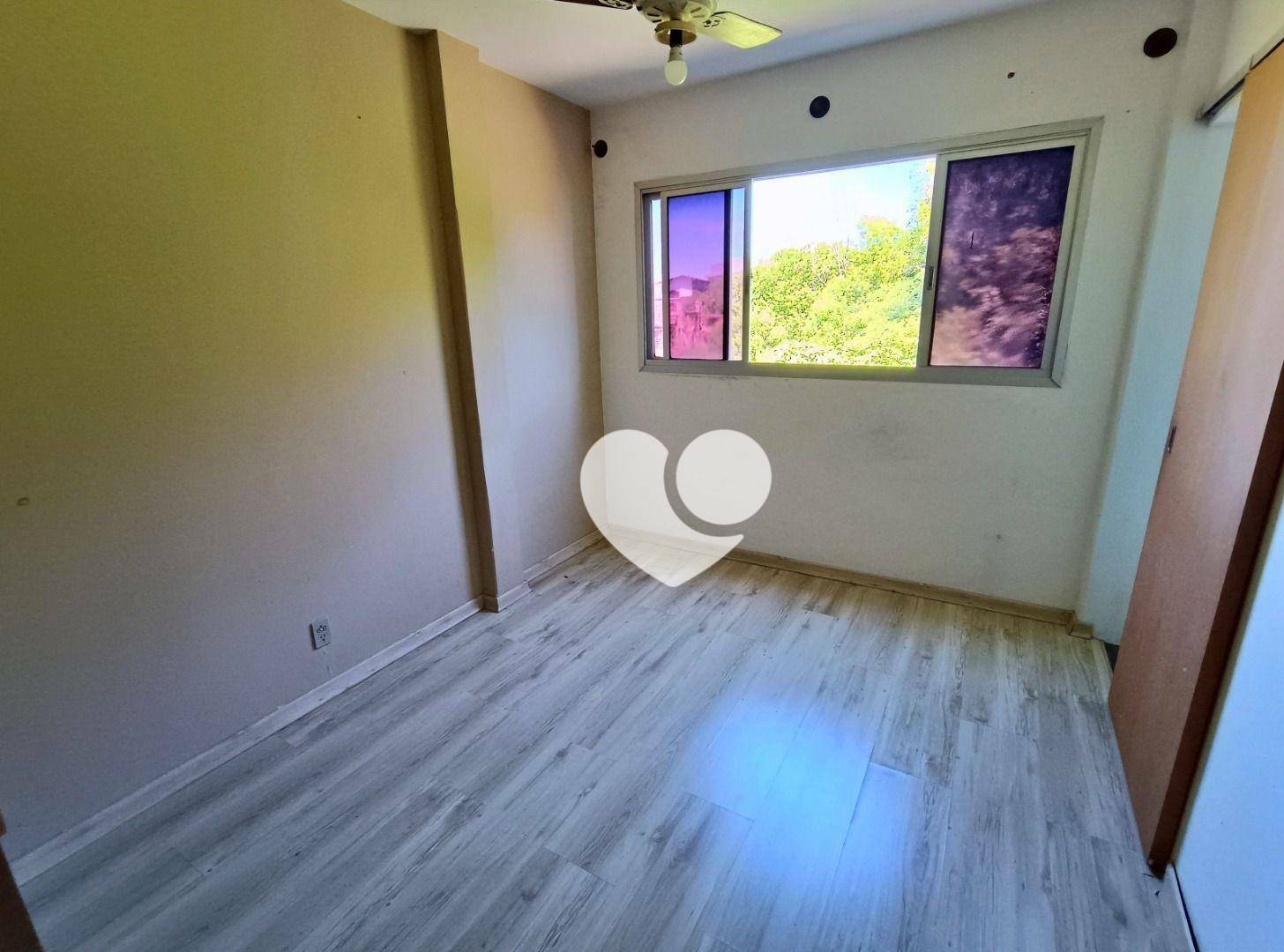 Apartamento à venda com 3 quartos, 65m² - Foto 7