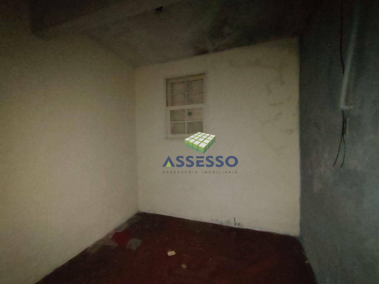 Casa à venda com 3 quartos, 300M2 - Foto 20