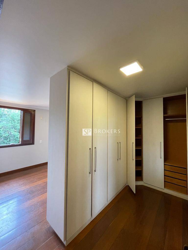 Casa de Condomínio à venda com 3 quartos, 315m² - Foto 52