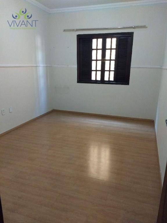 Sobrado à venda e aluguel com 3 quartos, 307m² - Foto 22