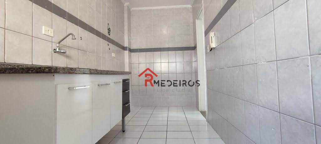 Apartamento à venda com 1 quarto, 48m² - Foto 7