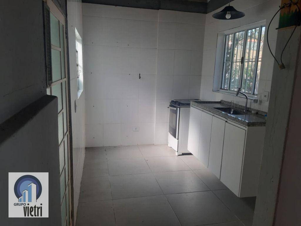 Casa à venda com 2 quartos, 250m² - Foto 21