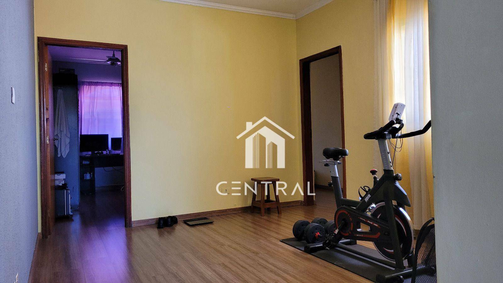 Sobrado à venda com 3 quartos, 174m² - Foto 13