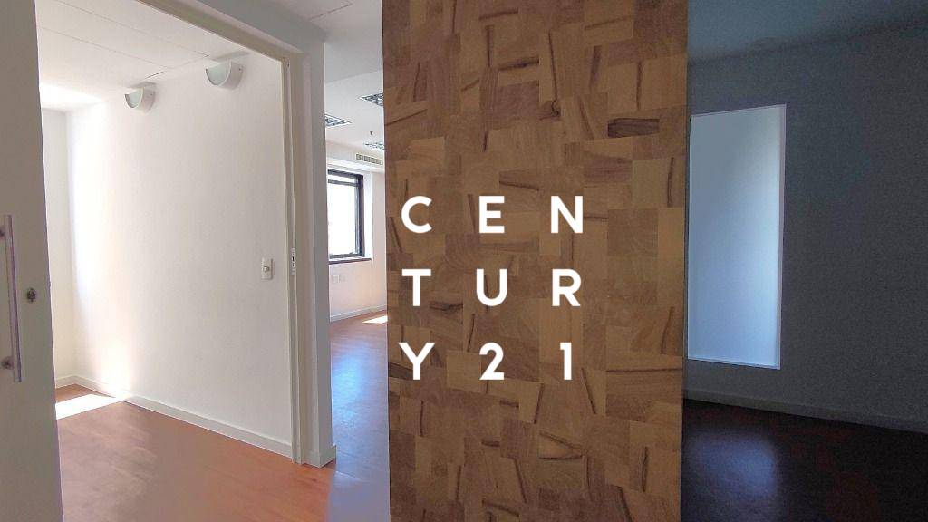 Sala-Conjunto, 62 m² - Foto 6