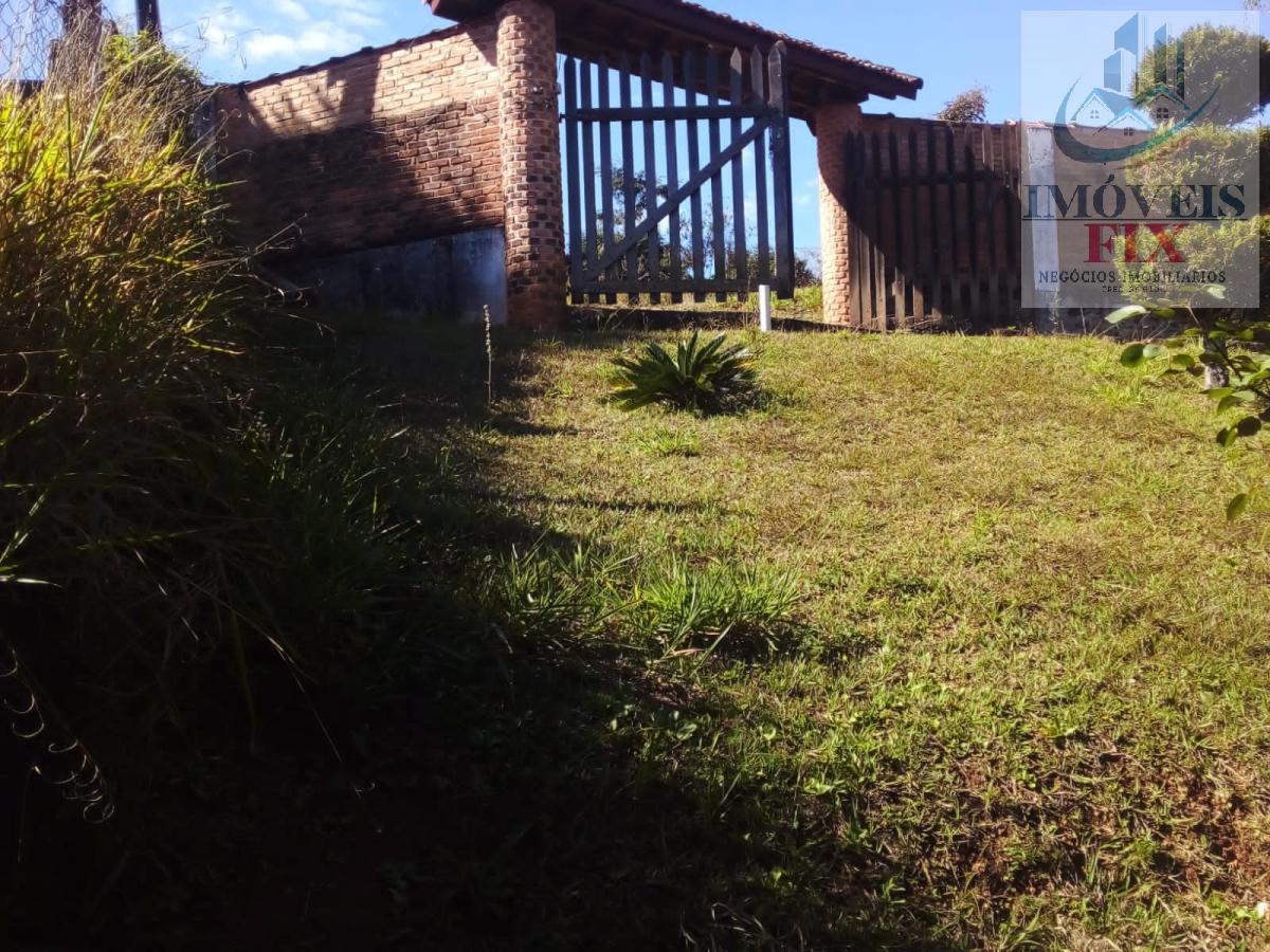 Fazenda à venda com 3 quartos, 120m² - Foto 6