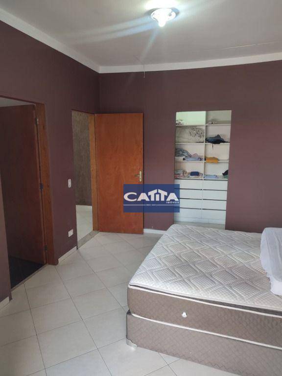 Casa à venda com 4 quartos, 300m² - Foto 10