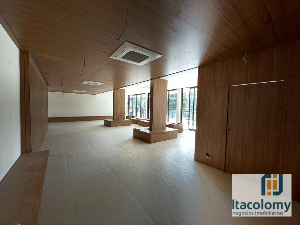 Casa de Condomínio à venda com 4 quartos, 214m² - Foto 56