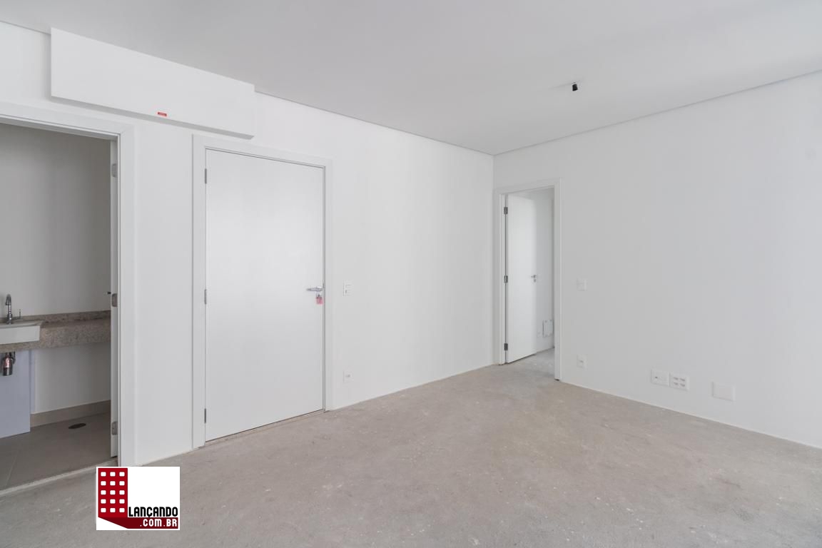 Apartamento à venda com 2 quartos, 110m² - Foto 4