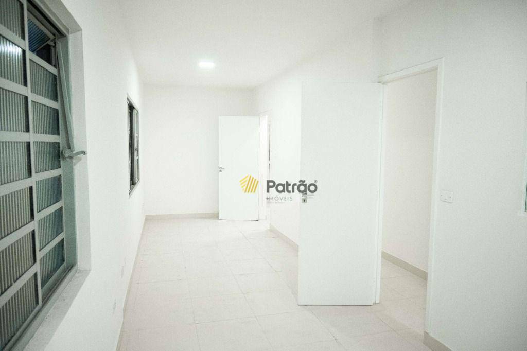 Prédio Inteiro, 250 m² - Foto 3