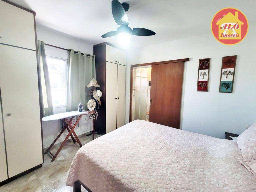 Apartamento à venda com 2 quartos, 87m² - Foto 16