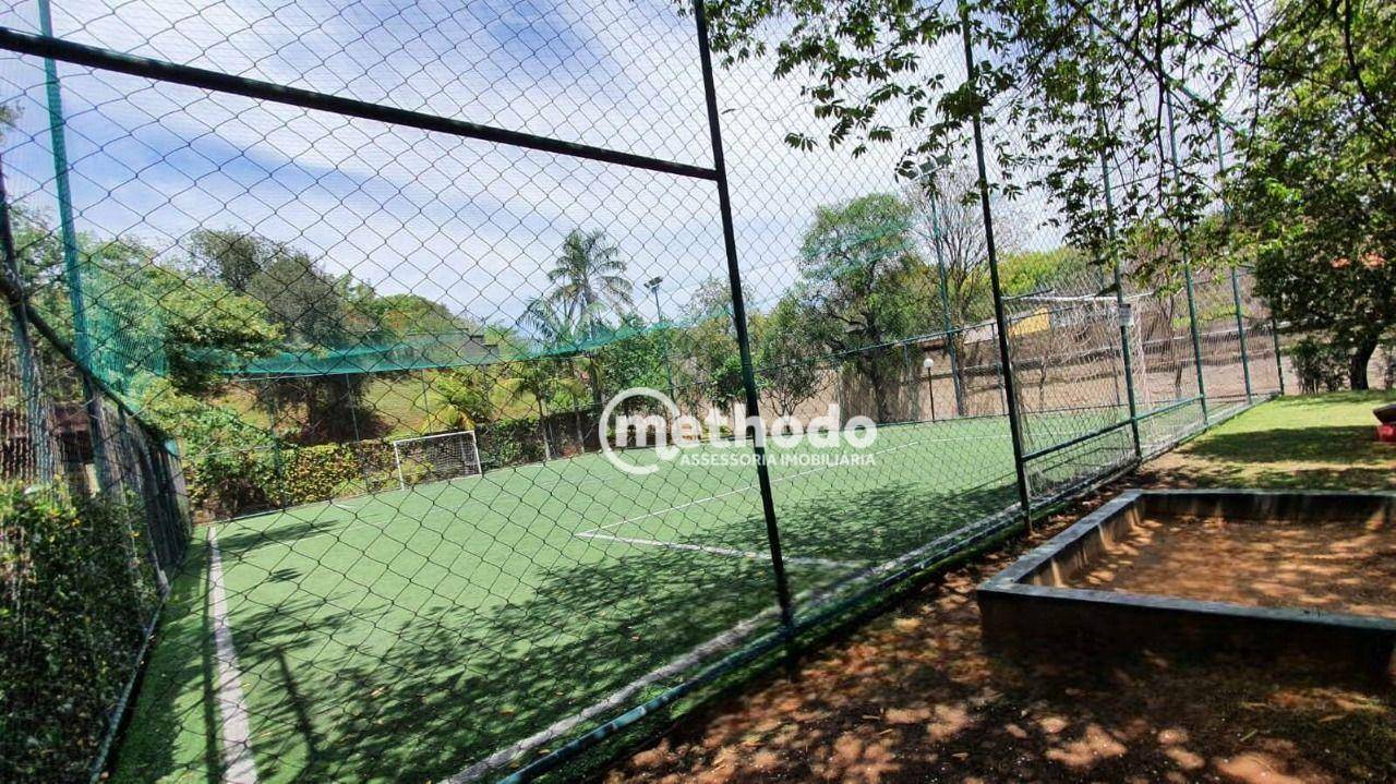 Apartamento à venda com 3 quartos, 134m² - Foto 37