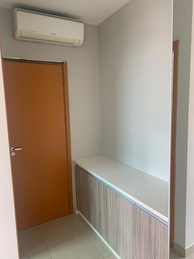 Apartamento à venda com 2 quartos, 78m² - Foto 14