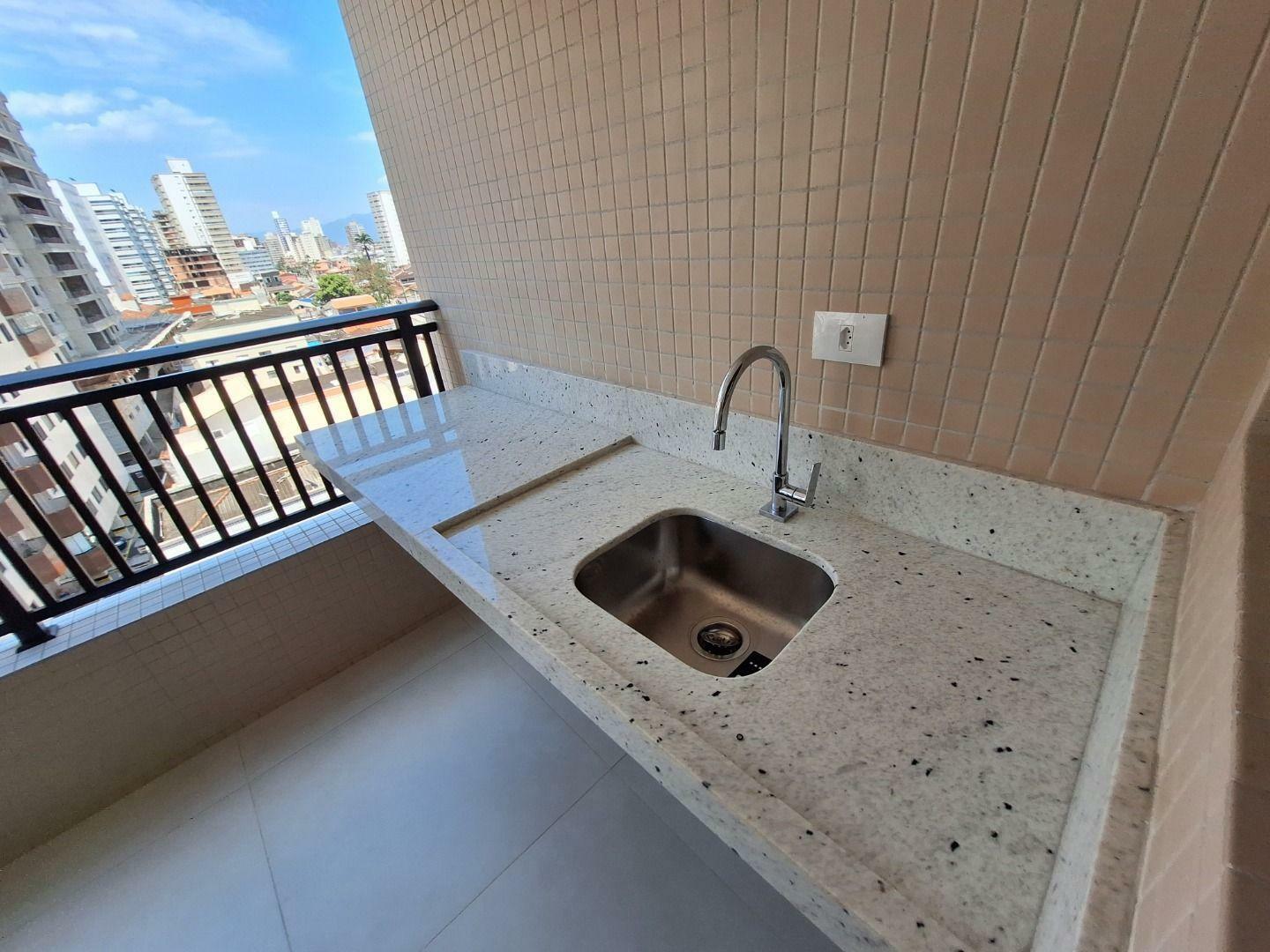 Apartamento à venda com 2 quartos, 72m² - Foto 23