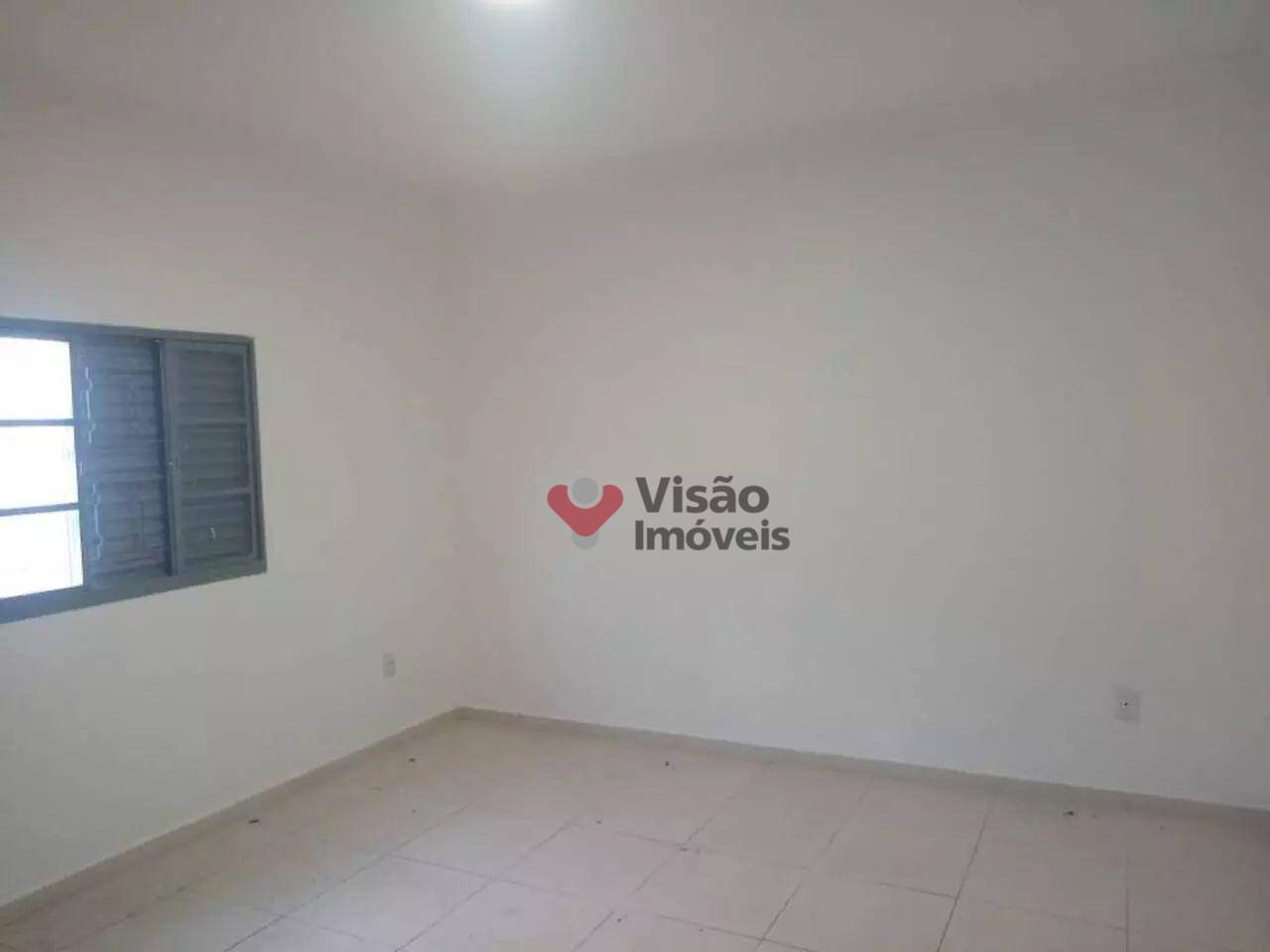 Casa à venda com 2 quartos, 114m² - Foto 9