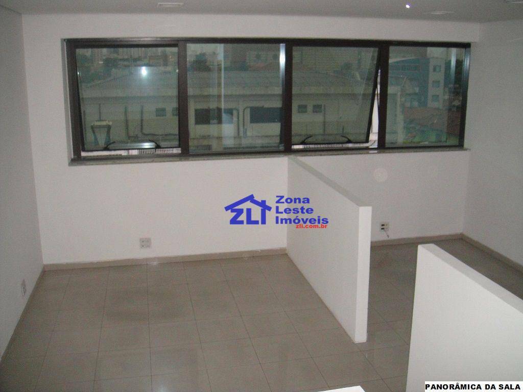 Conjunto Comercial-Sala à venda e aluguel, 36m² - Foto 12