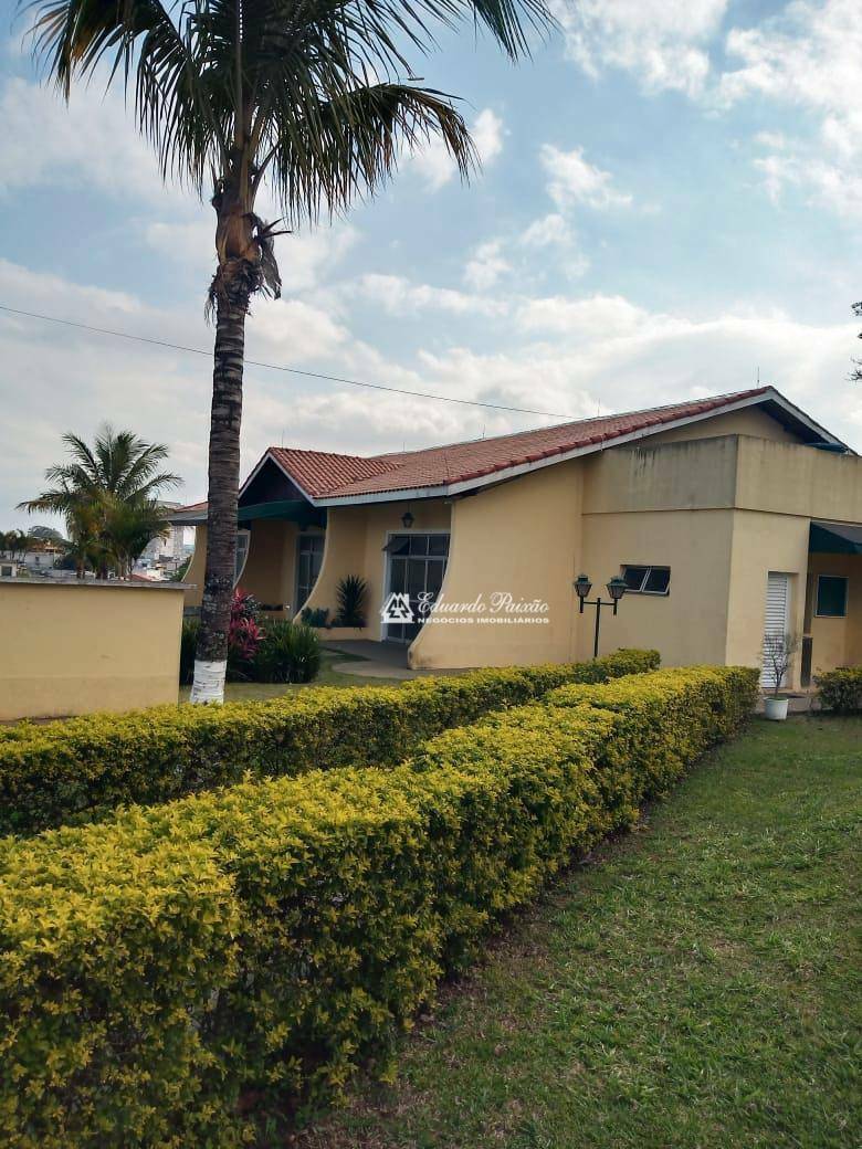 Casa de Condomínio, 3 quartos - Foto 34