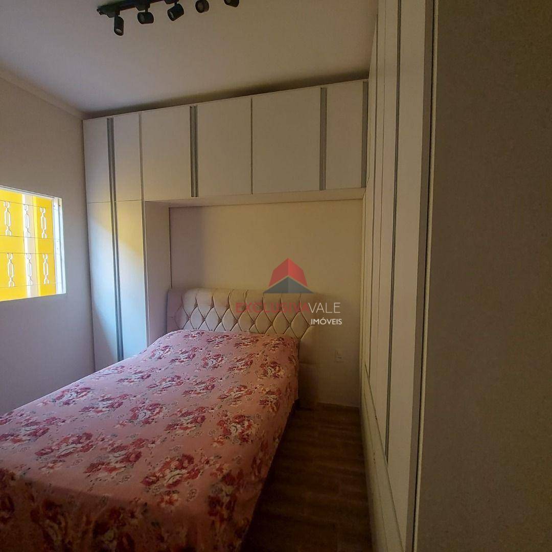 Casa, 2 quartos, 75 m² - Foto 12