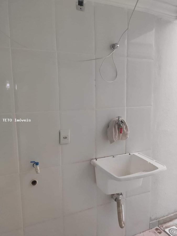 Apartamento à venda com 2 quartos, 428m² - Foto 11