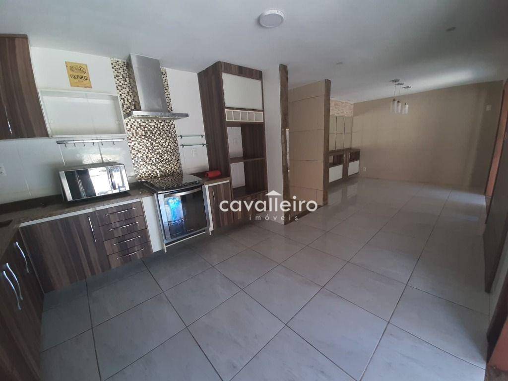 Casa à venda com 3 quartos, 240m² - Foto 14