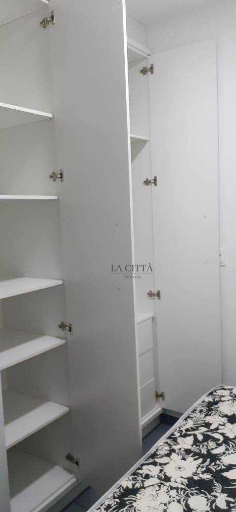 Apartamento à venda com 5 quartos, 15m² - Foto 14