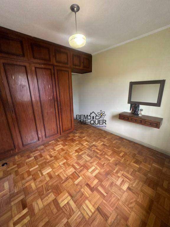 Sobrado à venda com 3 quartos, 140m² - Foto 7