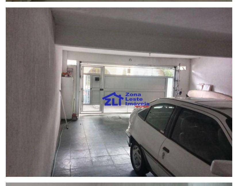 Sobrado à venda com 3 quartos, 180m² - Foto 13