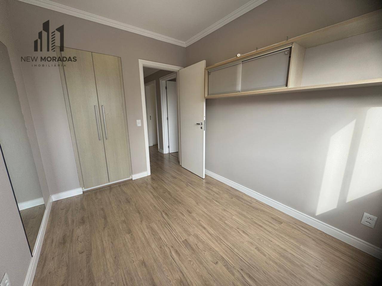 Apartamento à venda com 3 quartos, 89m² - Foto 22