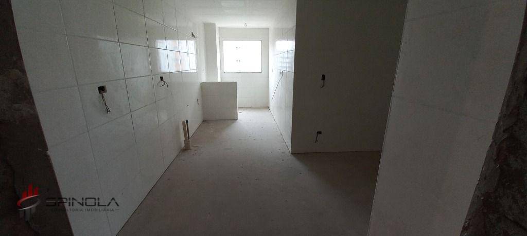 Apartamento à venda com 3 quartos, 11m² - Foto 10