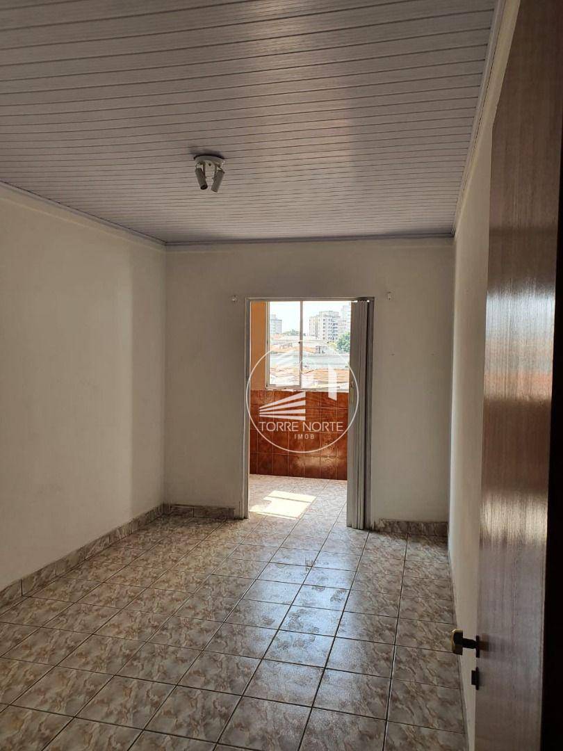 Apartamento à venda com 2 quartos, 90m² - Foto 13