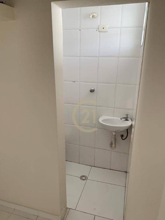 Apartamento à venda com 3 quartos, 110m² - Foto 18