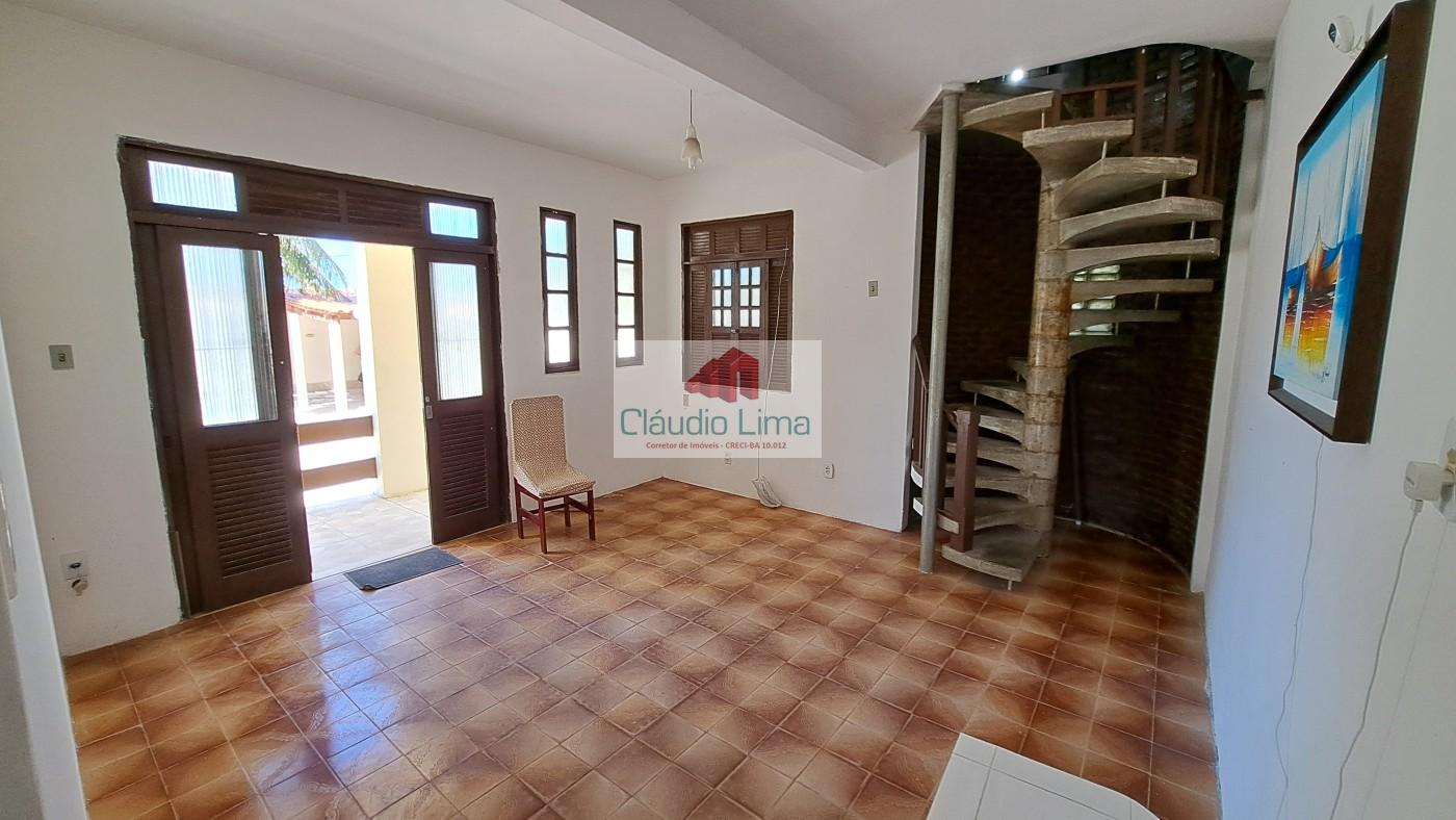 Casa à venda com 6 quartos, 360m² - Foto 22
