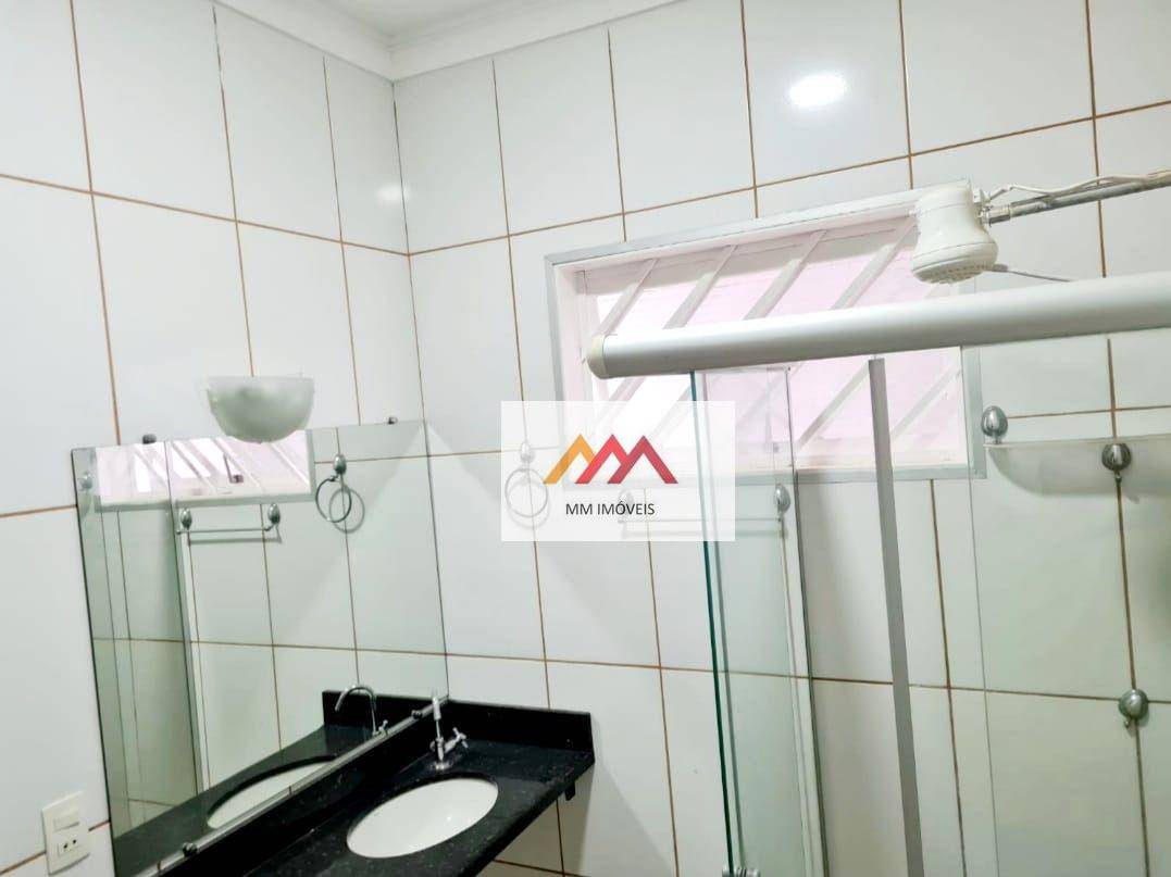 Casa, 2 quartos, 98 m² - Foto 11