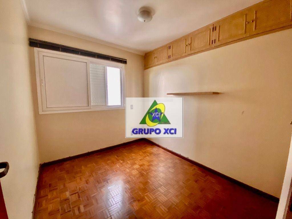 Apartamento à venda com 4 quartos, 118m² - Foto 18