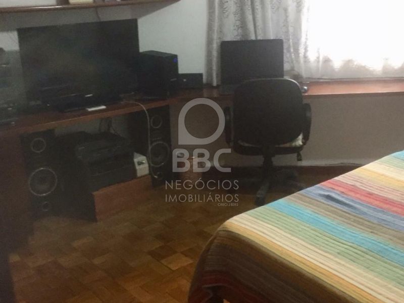 Sobrado à venda com 3 quartos, 240m² - Foto 15