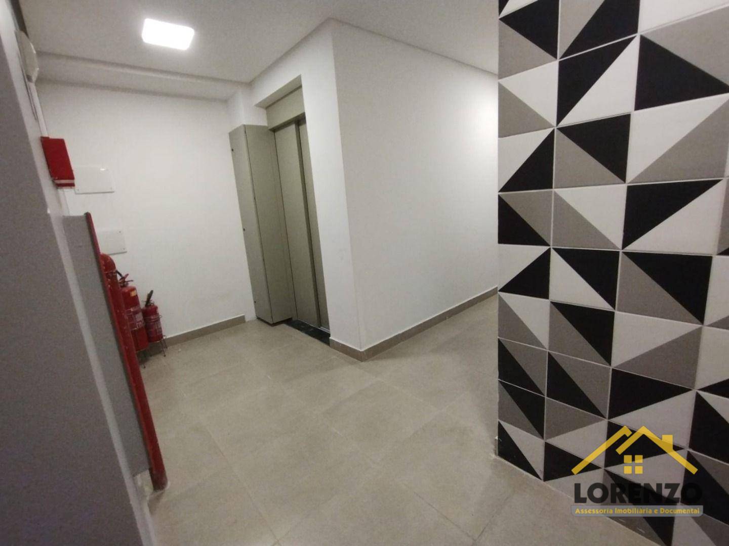 Cobertura à venda com 2 quartos, 96m² - Foto 22