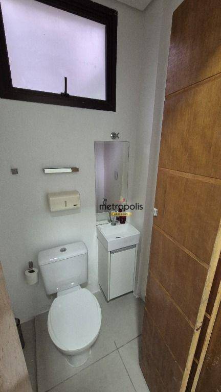 Sala-Conjunto, 76 m² - Foto 7