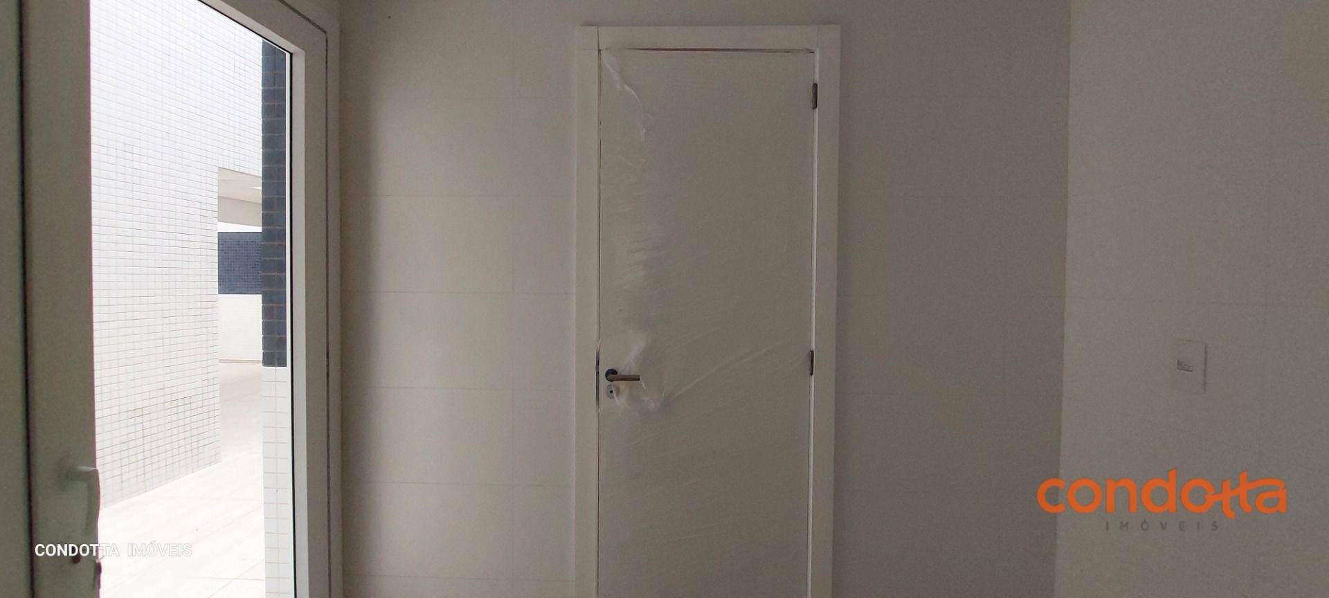 Apartamento, 3 quartos, 311 m² - Foto 18