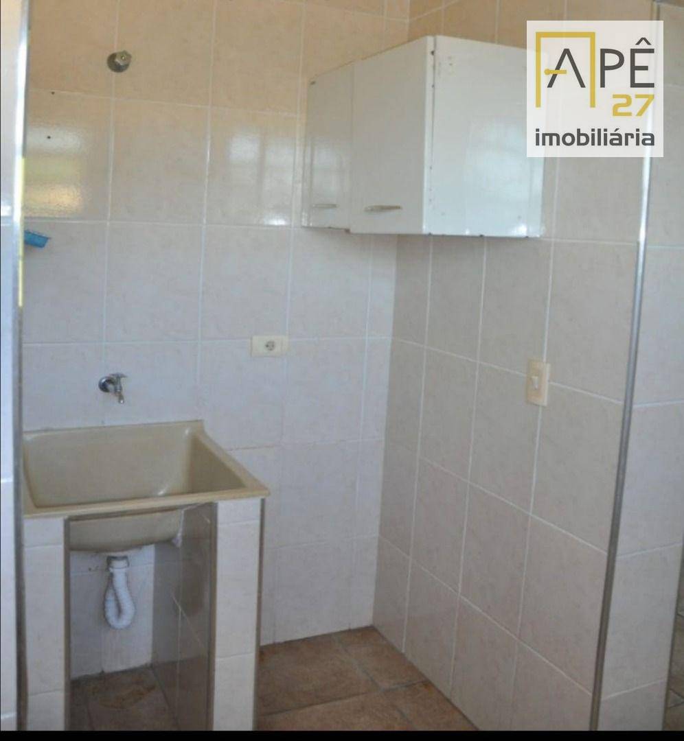 Casa à venda com 4 quartos, 145m² - Foto 20