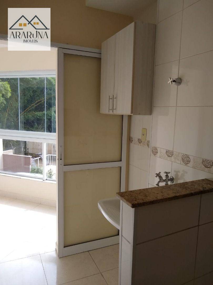 Apartamento à venda com 4 quartos, 140m² - Foto 38