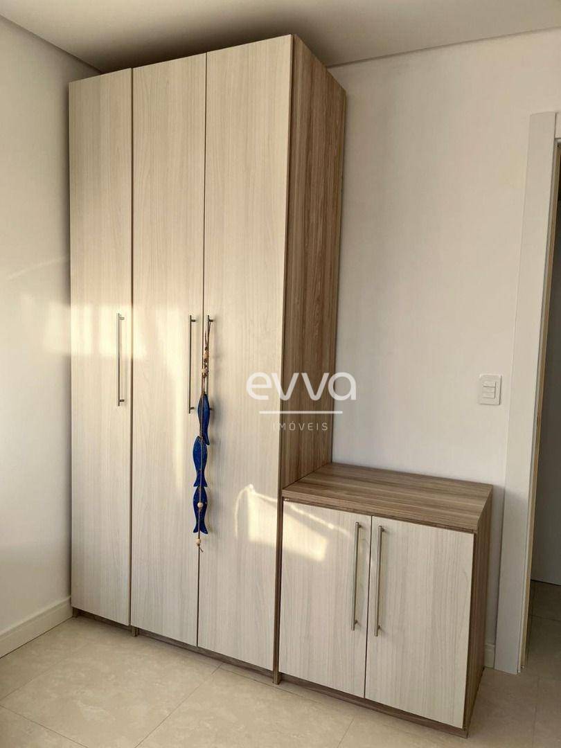 Apartamento à venda com 3 quartos, 103m² - Foto 19