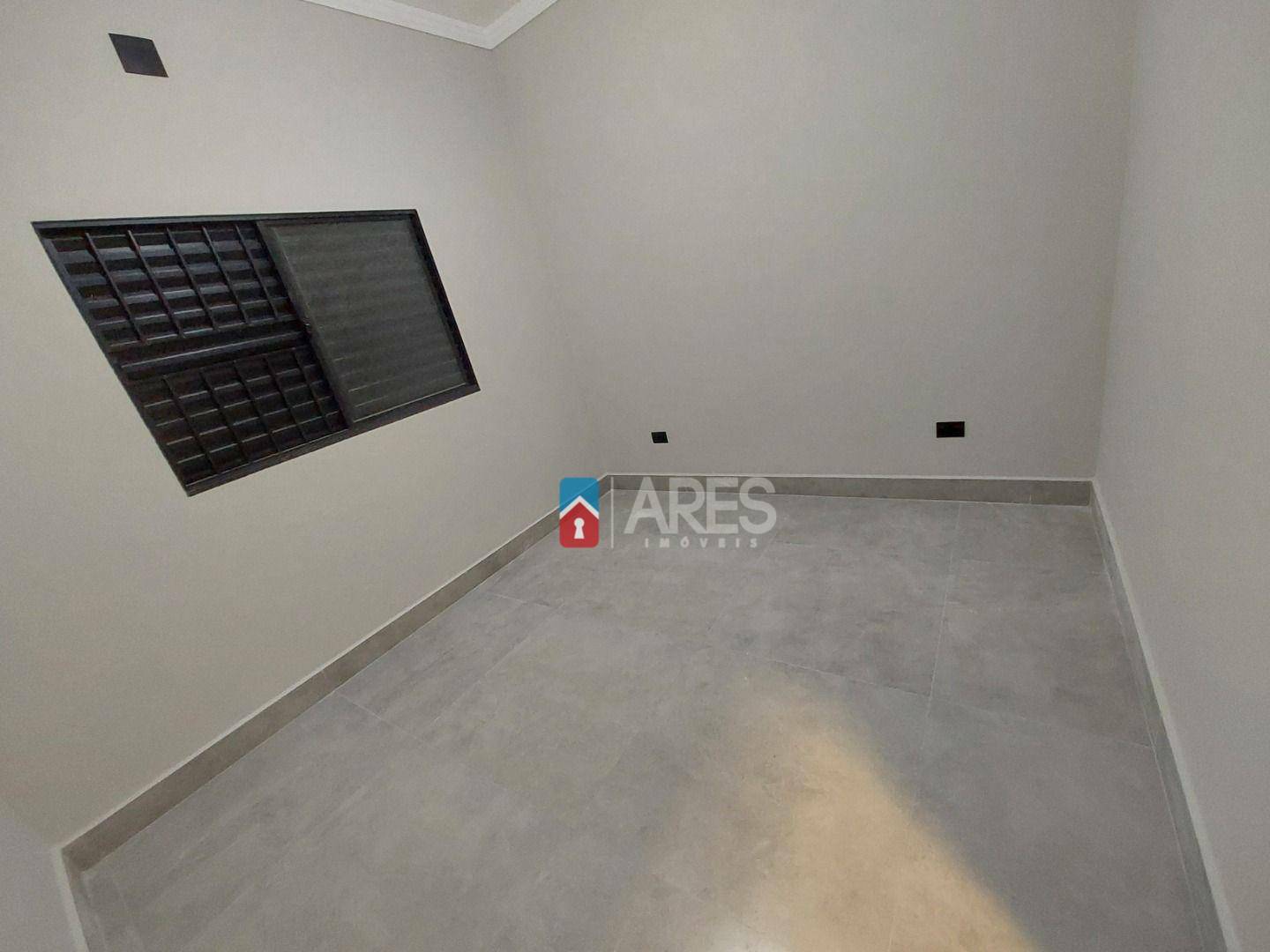 Casa à venda com 2 quartos, 85m² - Foto 5