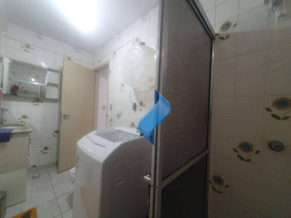 Apartamento à venda e aluguel com 2 quartos, 85m² - Foto 16