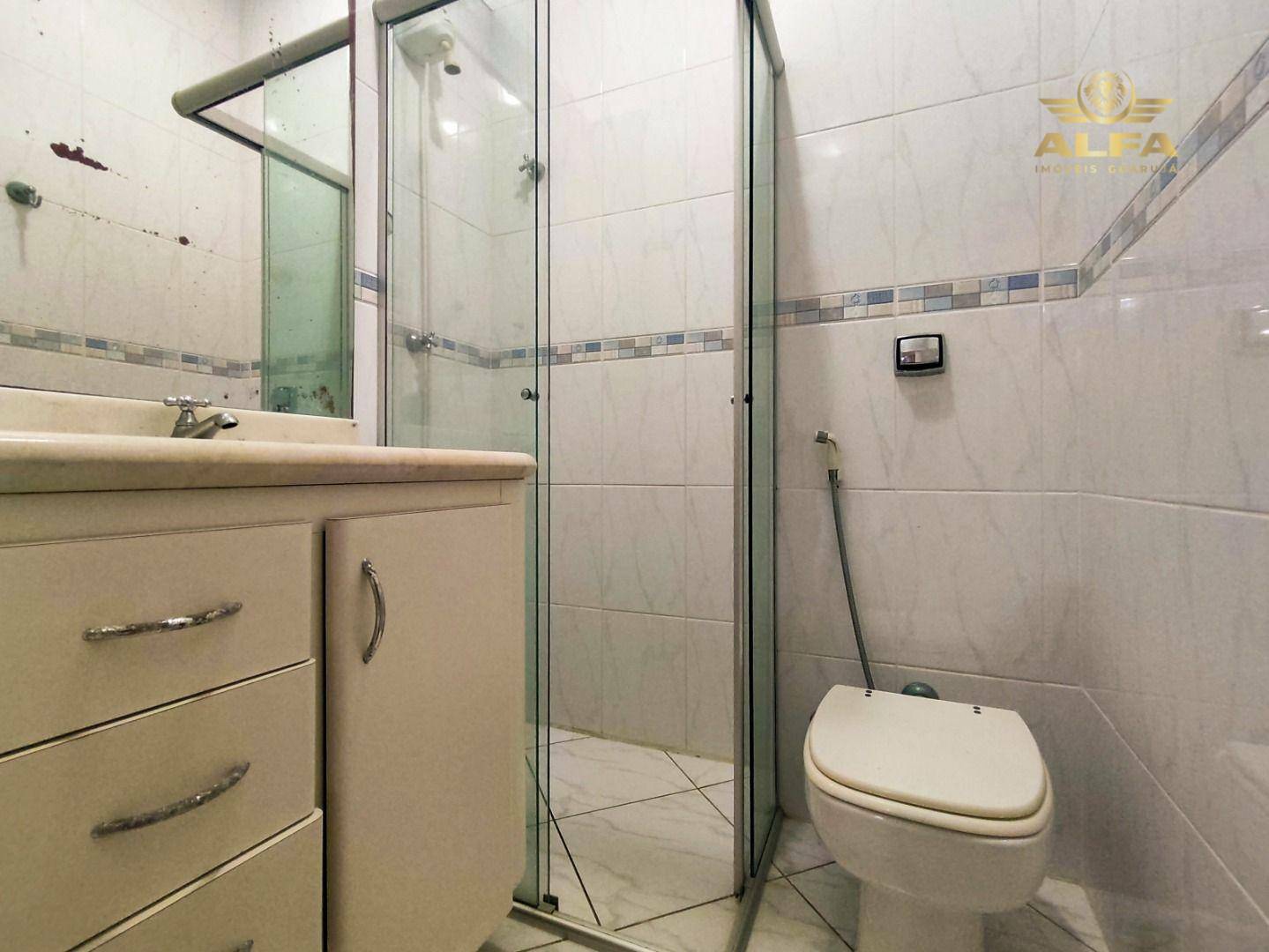 Apartamento à venda com 2 quartos, 90m² - Foto 10