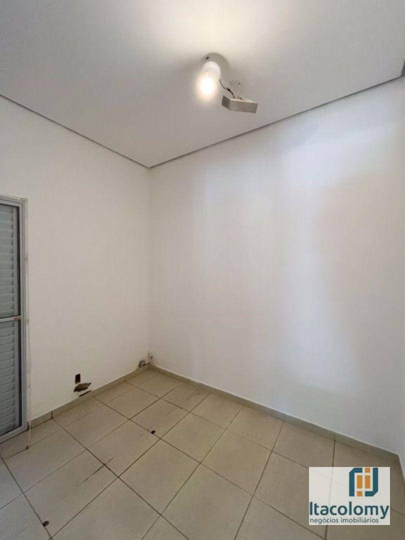 Casa de Condomínio à venda com 4 quartos, 390m² - Foto 18