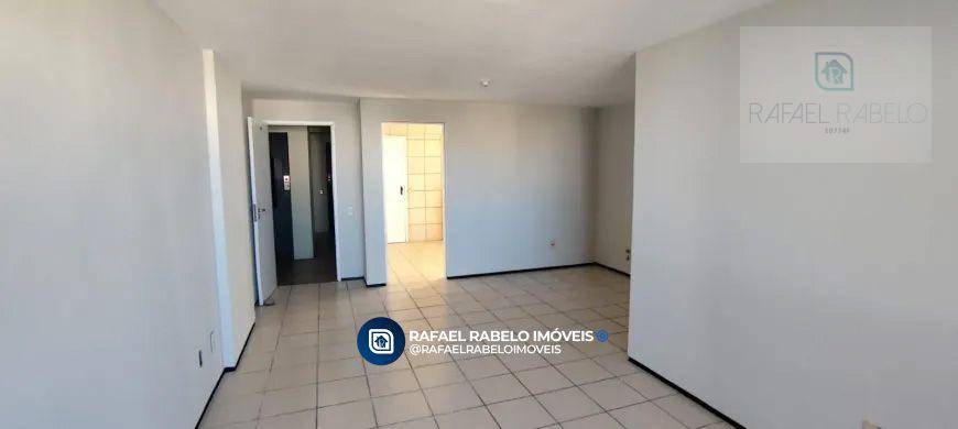 Apartamento, 3 quartos, 112 m² - Foto 2