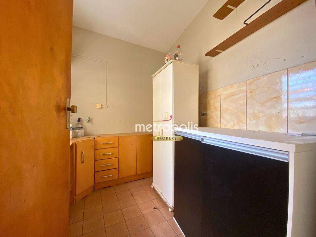 Sobrado à venda com 3 quartos, 155m² - Foto 14