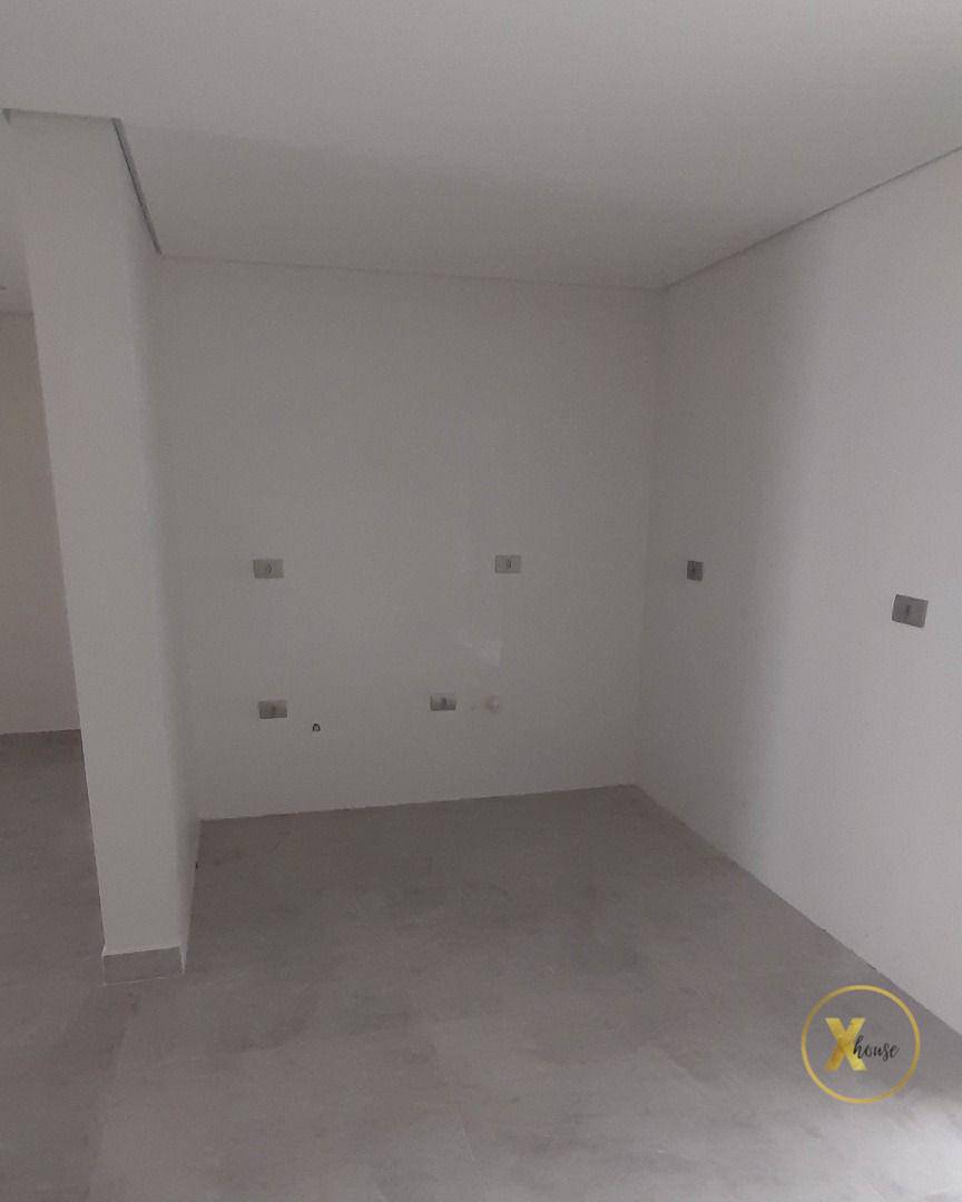 Sobrado à venda com 3 quartos, 173m² - Foto 6