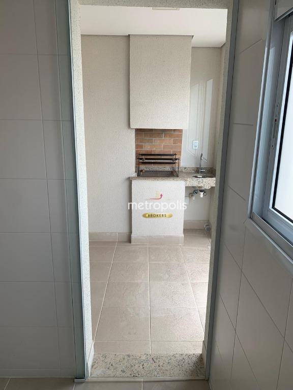 Apartamento à venda com 2 quartos, 68m² - Foto 15